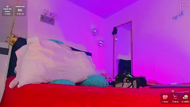 Samanthaa_Hot__ live cam on StripChat
