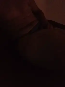 toyboy1992 live cam on StripChat