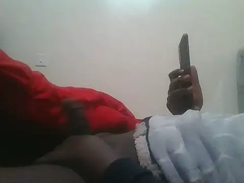 mwecheche254 live cam on StripChat