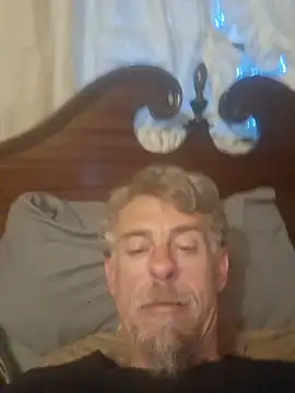19JaSon83 live cam on StripChat