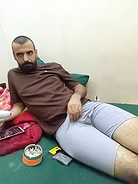 ali1996a1 live cam on StripChat