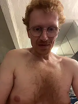 flaxlesh live sex cam
