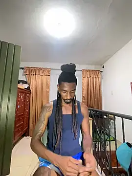 Malkon_Big live sex cam