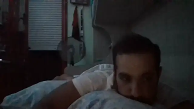 no-name15 live cam on StripChat