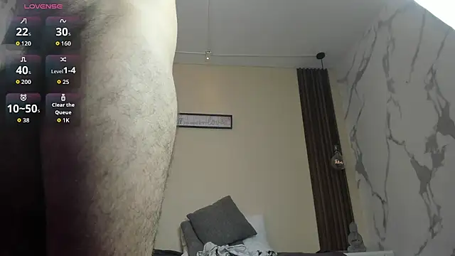 tanner-hard_ live cam on StripChat
