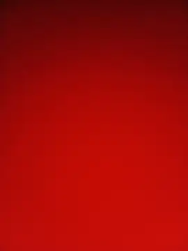missangel6 live cam on StripChat
