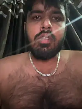 harman_jatt_playboy live cam on StripChat