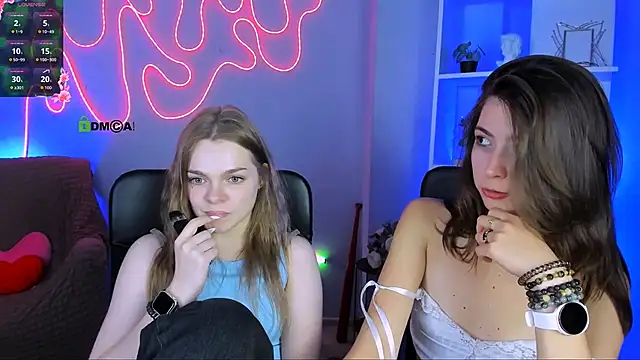 veronica_bubble live sex cam