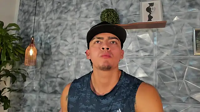 elliot_colton live sex cam