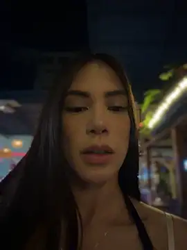 _Valentinaa_ live sex cam