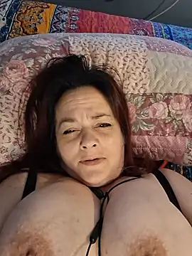 sexyhotcheryl live cam on StripChat