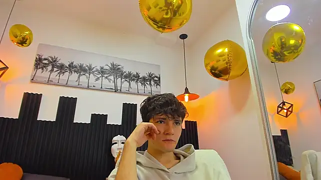 trevor_mob live sex cam