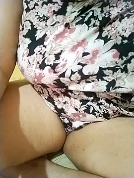 Manaar1 live cam on StripChat