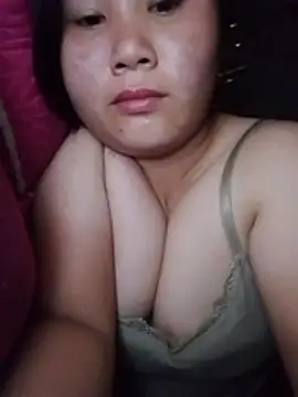 Off_Full live cam on StripChat