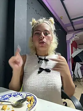 Eva_Feller69 live sex cam