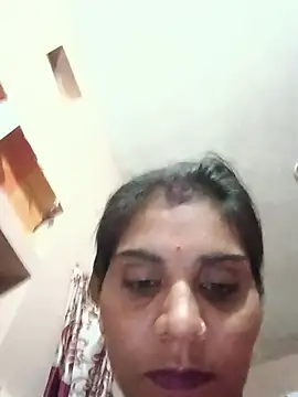 Munmun_7 live cam on StripChat