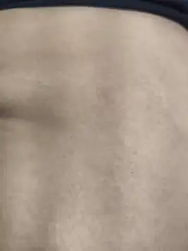 angel4you45555 live cam on StripChat