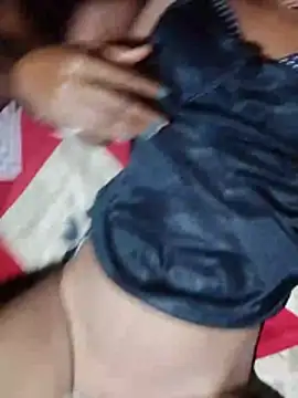 Village_hotcouple01 live sex cam