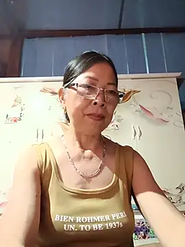 Sky-rain98 live cam on StripChat
