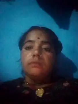 HotPayallodhi90 live cam on StripChat