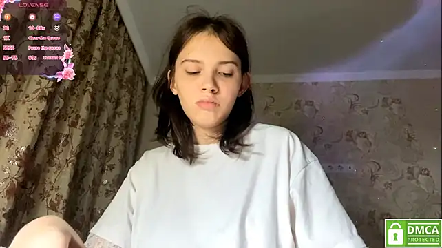CeyaLier live cam on StripChat