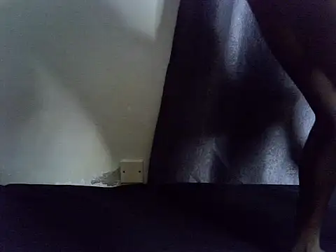 G_sugar live cam on StripChat