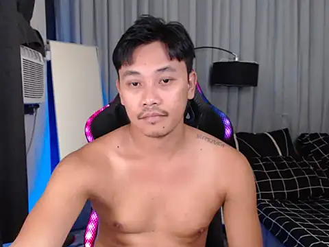 alexsuckable01 live sex cam