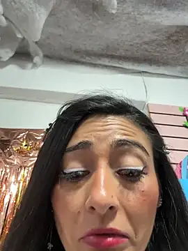 IsabellaMariet live sex cam