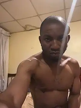 onlySTEVEN live sex cam