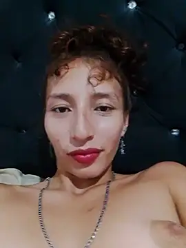 amelie_sex live sex cam