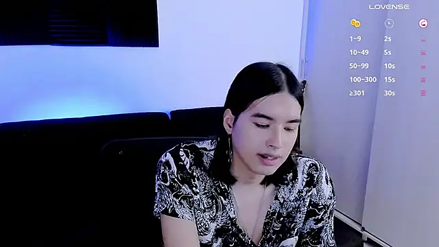 JordiWilld live sex cam