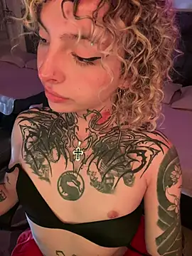 Bonnie_vega live sex cam
