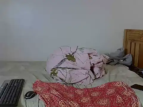 Misk1_ live cam on StripChat