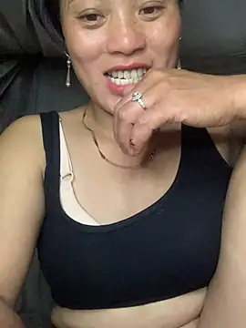 hancook live sex cam