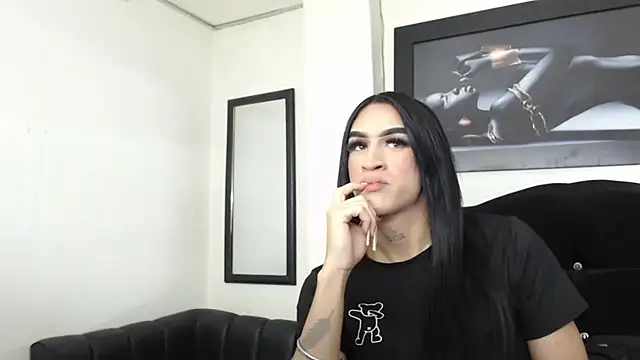 Lia_Vip live sex cam