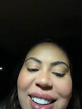 lariic live sex cam