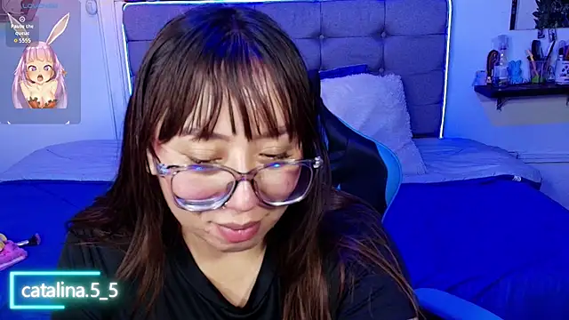 Kata_Bigboobs live cam on StripChat