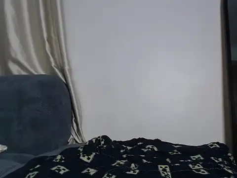 nastymoma live cam on StripChat