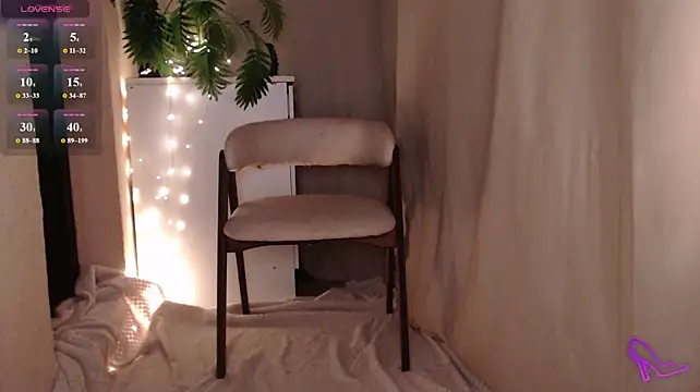 Zeeeme live cam on StripChat
