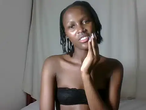 Sleek_petite live sex cam
