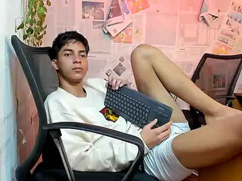 Heiden_hot_ live sex cam