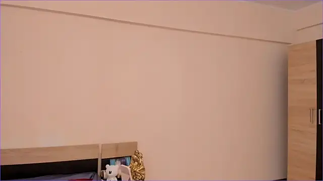 wavelover live sex cam