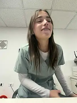 Sweet_Milaa1 live sex cam