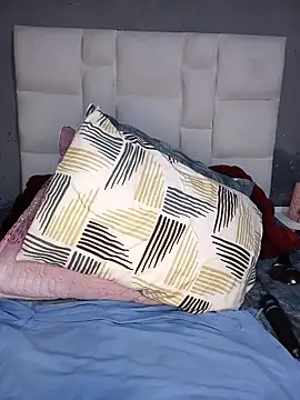 SexyAssQueenX live sex cam