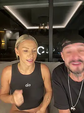 SexOnMyLvL live sex cam