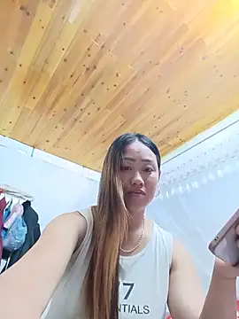 tttmai live sex cam