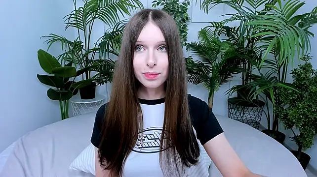dark_k1tty live sex cam
