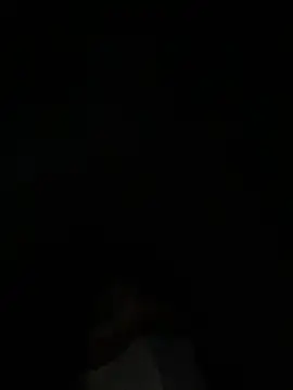 -Nolyn- live sex cam