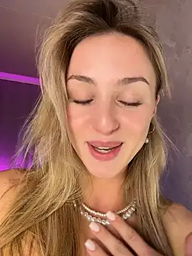 Mally_Say live sex cam