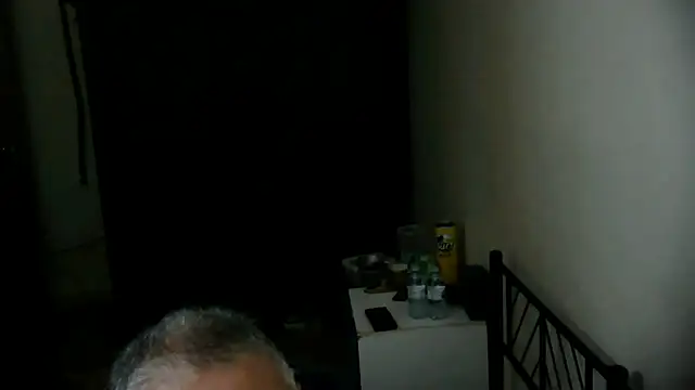 100Tauros live cam on StripChat